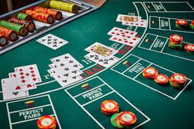 Kode promo menangclub88 di layar utama