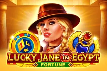 Panduan privasi akun saat browsing mobile