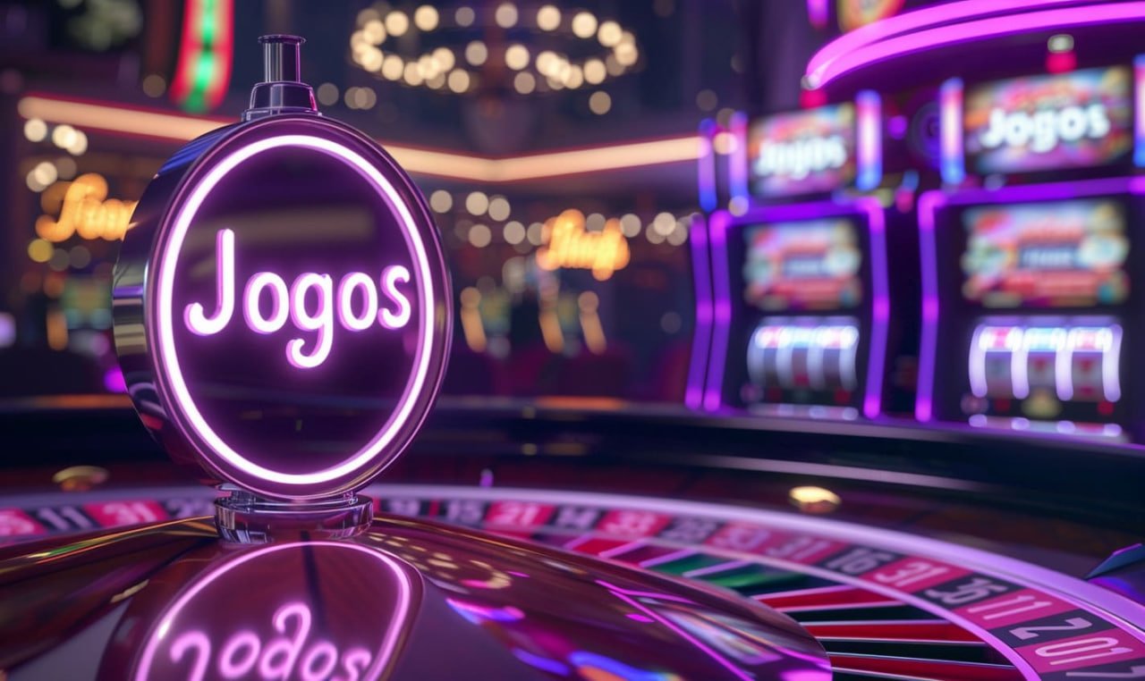 Panduan klaim bonus menangclub88 di ponsel