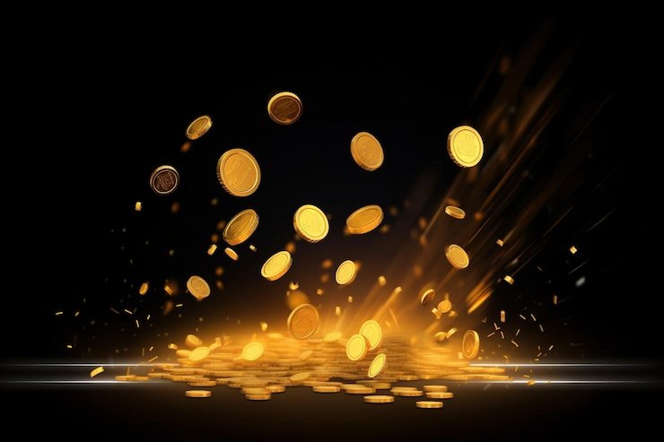 Privasi pengguna saat melihat kode promo