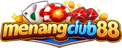 Logo menangclub88